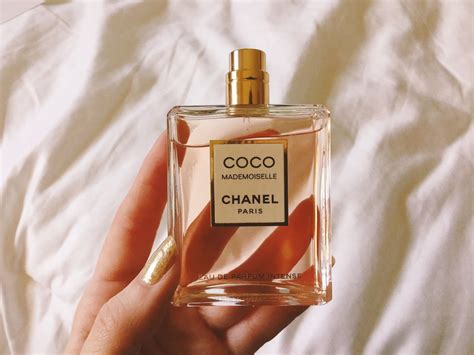 coco mademoiselle chanel paris review|coco mademoiselle perfume review.